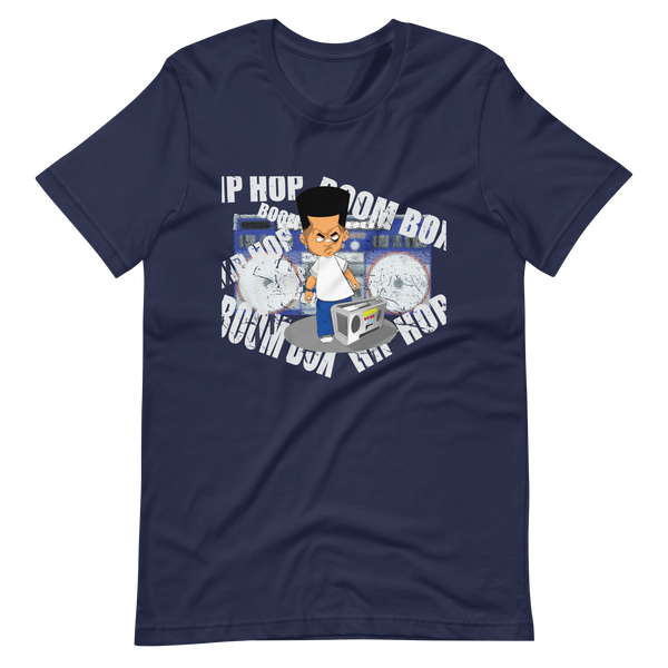 Back to School - 10% OFF