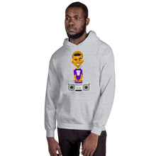 Load image into Gallery viewer, Unisex Hoodie