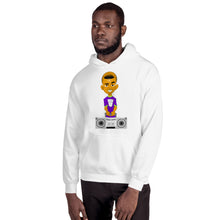 Load image into Gallery viewer, Unisex Hoodie