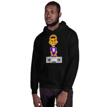 Load image into Gallery viewer, Unisex Hoodie