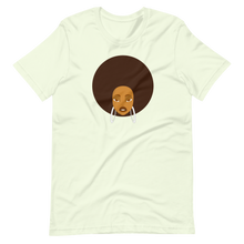 Load image into Gallery viewer, Afro Cuties Short-Sleeve Unisex T-Shirt