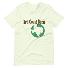 Load image into Gallery viewer, Women&#39;s 3rd Coast Short-Sleeve Unisex T-Shirt