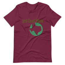 Load image into Gallery viewer, Women&#39;s 3rd Coast Short-Sleeve Unisex T-Shirt