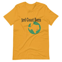Load image into Gallery viewer, Women&#39;s 3rd Coast Short-Sleeve Unisex T-Shirt