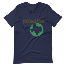 Load image into Gallery viewer, Women&#39;s 3rd Coast Short-Sleeve Unisex T-Shirt