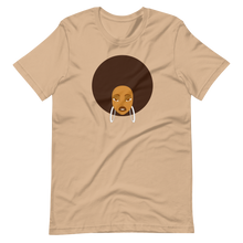 Load image into Gallery viewer, Afro Cuties Short-Sleeve Unisex T-Shirt