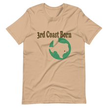 Load image into Gallery viewer, Women&#39;s 3rd Coast Short-Sleeve Unisex T-Shirt