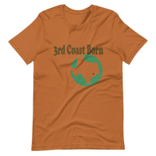 Load image into Gallery viewer, Women&#39;s 3rd Coast Short-Sleeve Unisex T-Shirt